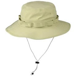 Store Chapeau Bob Boonie Recyclé Class V Brimmer khaki Femme/Homme Chapeaux Été|Chapeaux Bob