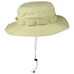 Store Chapeau Bob Boonie Recyclé Class V Brimmer khaki Femme/Homme Chapeaux Été|Chapeaux Bob