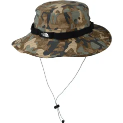 Cheap Chapeau Bob Boonie Recyclé Class V Brimmer camouflage Femme/Homme Chapeaux Été|Chapeaux Bob