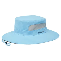 Cheap Chapeau Bob Boonie Recyclé Sun Goddess bleu Femme Chapeaux Été|Chapeaux Bob