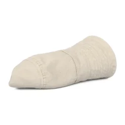 Store Chapeau Bob en Coton Pliable mastic JAXON & JAMES Femme/Homme Chapeaux Bob|Grandes Tailles