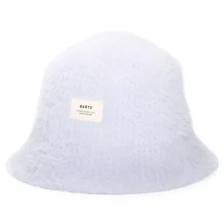 Flash Sale Chapeau Bob en Fausse Fourrure Saraah lilas Femme Chapeaux Hiver|Chapeaux Bob