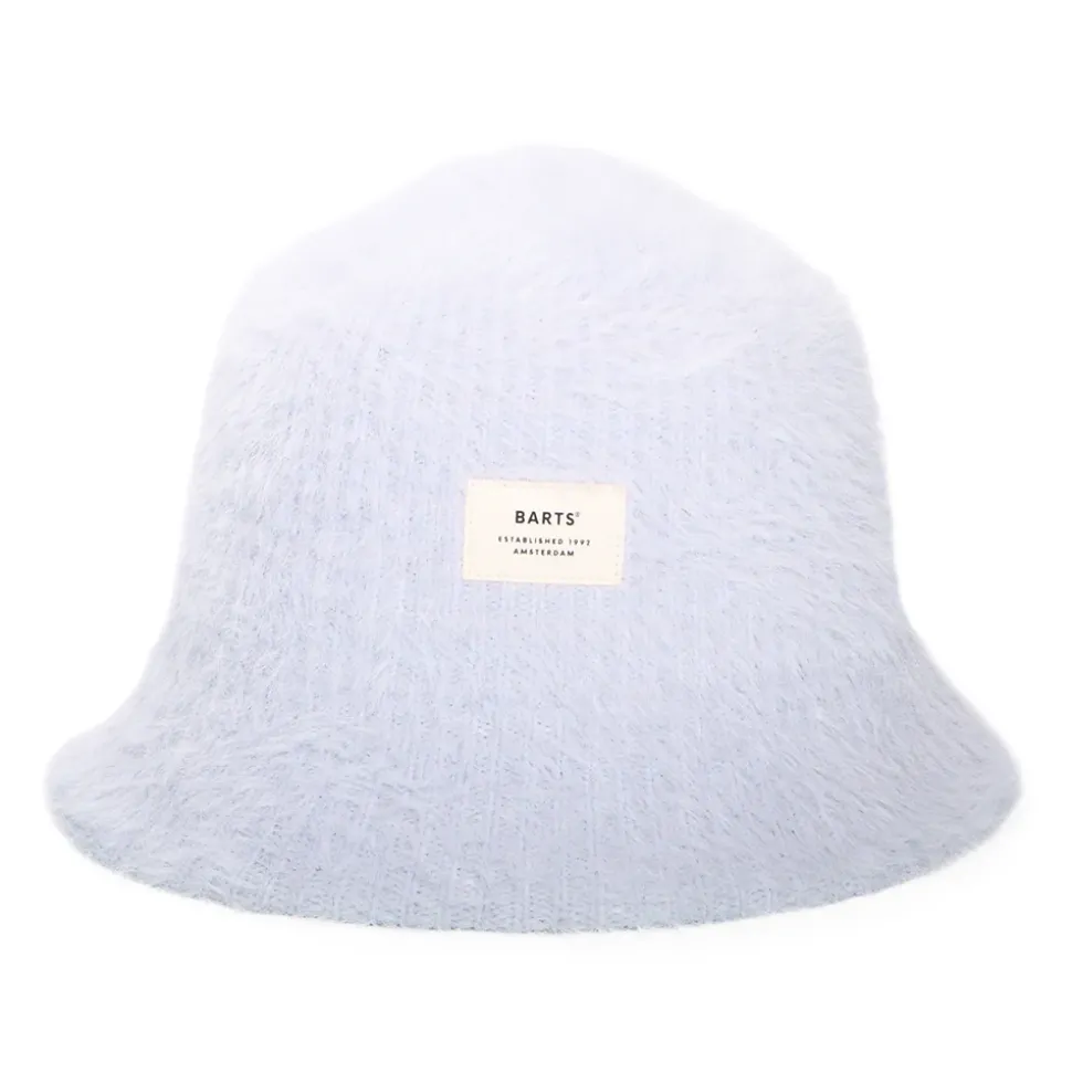 Flash Sale Chapeau Bob en Fausse Fourrure Saraah lilas Femme Chapeaux Hiver|Chapeaux Bob