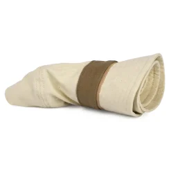 Outlet Chapeau Bob Gonzo khaki JAXON & JAMES Femme/Homme Chapeaux Bob|Chapeaux Été