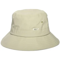 Clearance Chapeau Bob Hydrofuge Alyssie beige Femme Chapeaux Hiver|Chapeaux Bob