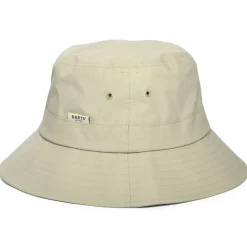 Clearance Chapeau Bob Hydrofuge Alyssie beige Femme Chapeaux Hiver|Chapeaux Bob