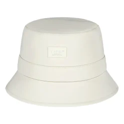Cheap Chapeau Bob Hydrofuge Barberry beige Femme/Homme Chapeaux Bob|Chapeaux Hiver