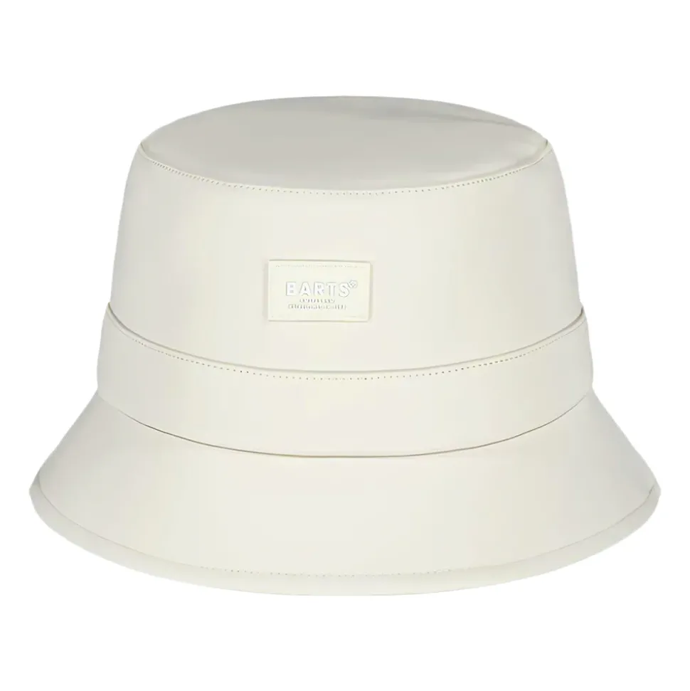 Cheap Chapeau Bob Hydrofuge Barberry beige Femme/Homme Chapeaux Bob|Chapeaux Hiver
