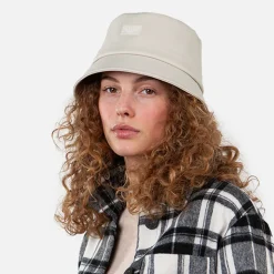 Cheap Chapeau Bob Hydrofuge Barberry beige Femme/Homme Chapeaux Bob|Chapeaux Hiver