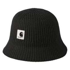 Discount Chapeau Bob Paloma noir Femme/Homme Chapeaux Bob|Bobs