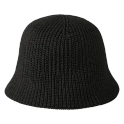 Discount Chapeau Bob Paloma noir Femme/Homme Chapeaux Bob|Bobs