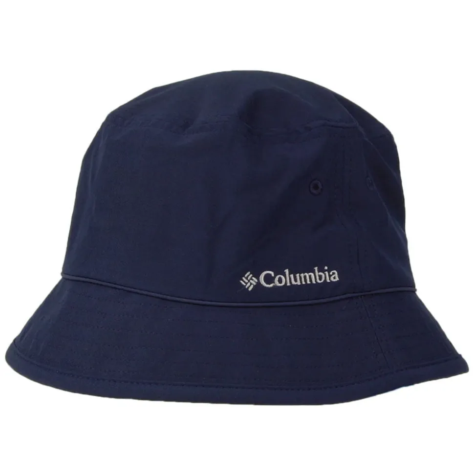 Best Sale Chapeau Bob Pine Mountain bleu marine Femme/Homme Chapeaux Bob|Chapeaux Été