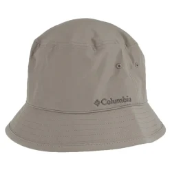 Clearance Chapeau Bob Pine Mountain khaki Femme/Homme Chapeaux Bob|Chapeaux Été