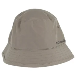 Clearance Chapeau Bob Pine Mountain khaki Femme/Homme Chapeaux Bob|Chapeaux Été