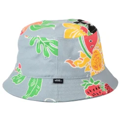 Best Chapeau Bob Undertone II bleu cendré Femme/Homme Chapeaux Bob|Chapeaux Homme
