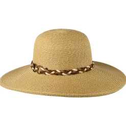 Store Chapeau Capeline Été Long Palm Springs toast JAXON & JAMES Femme Chapeaux Été|Chapeaux De Paille