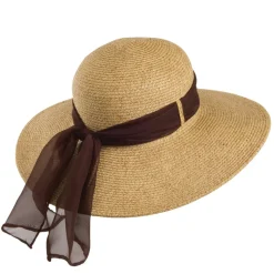 Best Sale Chapeau Été Beachside toast SUR LA TÊTE Femme Petite Tailles|Chapeaux Été