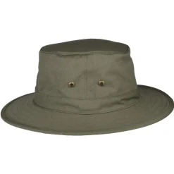 Best Sale Chapeau Été Déformable Traveller khaki Femme Chapeaux Été|Chapeaux Bob