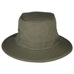 Best Sale Chapeau Été Déformable Traveller khaki Femme Chapeaux Été|Chapeaux Bob