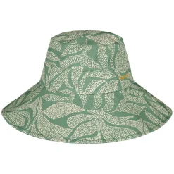 Best Chapeau Été en Coton Hamuty sauge Femme Chapeaux Été|Chapeaux Femme