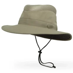 Sale Chapeau Été Hydrofuge Charter sable Femme Chapeaux Été|Chapeaux De Pluie
