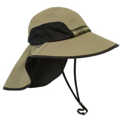 Best Sale Chapeau Été Original Adventure sable Femme Chapeaux Été|Chapeaux Anti Uv