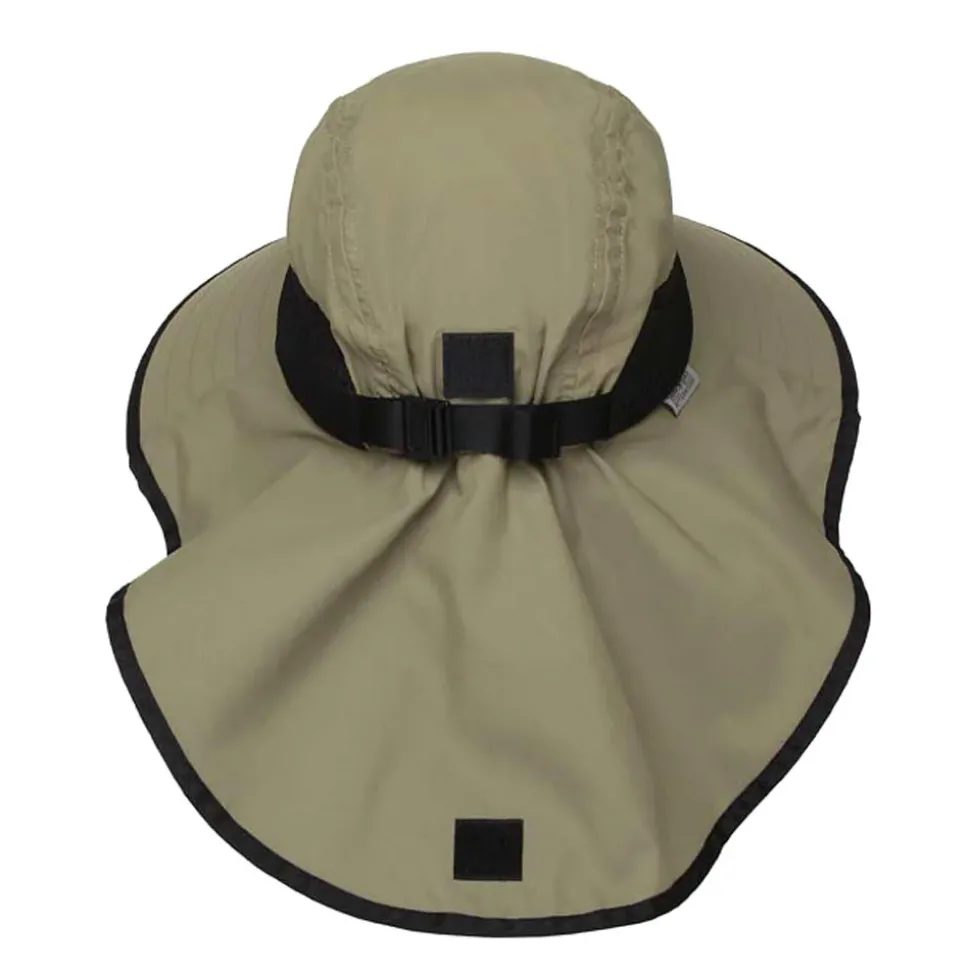 Best Sale Chapeau Été Original Adventure sable Femme Chapeaux Été|Chapeaux Anti Uv