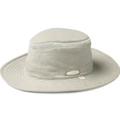 Hot Chapeau Été Pliable En Coton Et Chanvre TMH55 Mash Up sable Femme Chapeaux Été|Chapeaux Femme