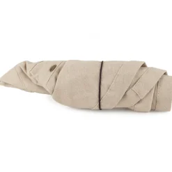 Clearance Chapeau Été Pliable Lanikai taupe Femme Chapeaux Été|Chapeaux Femme