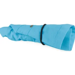 Best Chapeau Été Pliable Lanikai azur Femme Chapeaux Été|Chapeaux Femme