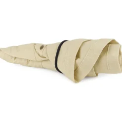 Store Chapeau Été Pliable Lanikai naturel Femme Chapeaux Été|Chapeaux Femme