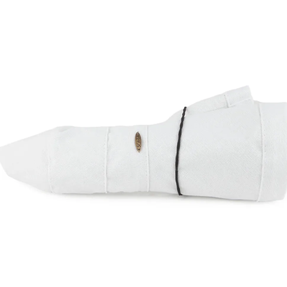 Flash Sale Chapeau Été Pliable Lanikai blanc Femme Chapeaux Été|Chapeaux Femme