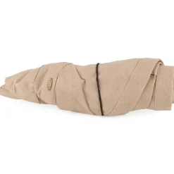 Online Chapeau Été Pliable Lanikai sable du désert Femme Chapeaux Été|Chapeaux Femme
