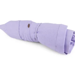 Clearance Chapeau Été Pliable Lanikai lavande Femme Chapeaux Été|Chapeaux Femme