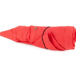 Flash Sale Chapeau Été Pliable Lanikai corail Femme Chapeaux Été|Chapeaux Femme