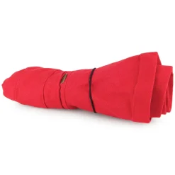 Online Chapeau Été Pliable Lanikai rouge Femme Chapeaux Été|Chapeaux Femme