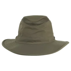 Hot Chapeau Été Pliable LTM6 Airflo olive Femme/Homme Chapeaux Été|Chapeaux Bob
