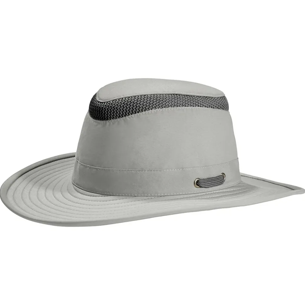 Cheap Chapeau Été Pliable LTM6 Airflo pierre Femme/Homme Chapeaux Été|Chapeaux De Pluie