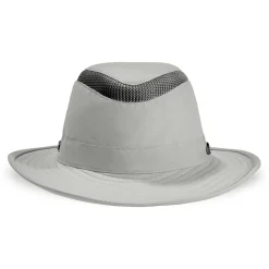 Cheap Chapeau Été Pliable LTM6 Airflo pierre Femme/Homme Chapeaux Été|Chapeaux De Pluie