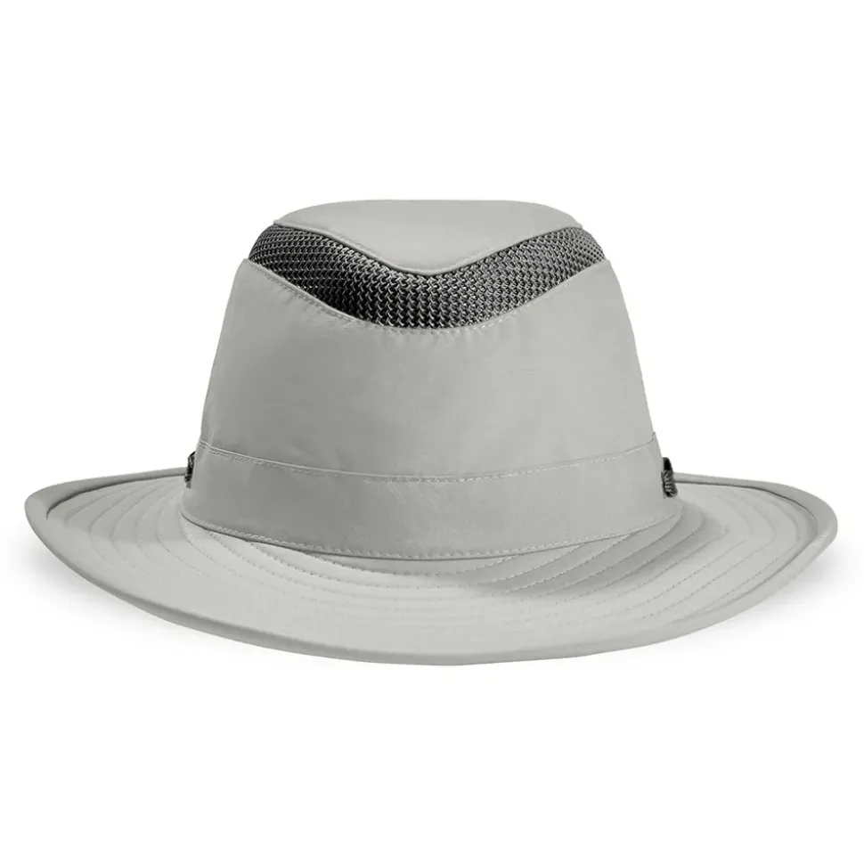 Cheap Chapeau Été Pliable LTM6 Airflo pierre Femme/Homme Chapeaux Été|Chapeaux De Pluie
