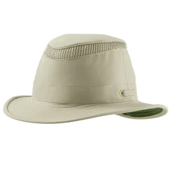Store Chapeau Été Pliable LTM5 Airflo khaki Femme/Homme Chapeaux Été|Chapeaux De Pluie