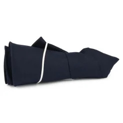 Outlet Chapeau Été Pliable Monaco bleu marine SUR LA TÊTE Femme Petite Tailles|Chapeaux Été