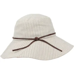 Best Chapeau Été Pliable Soleil beige SUR LA TÊTE Femme Petite Tailles|Chapeaux Été