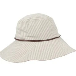 Best Chapeau Été Pliable Soleil beige SUR LA TÊTE Femme Petite Tailles|Chapeaux Été