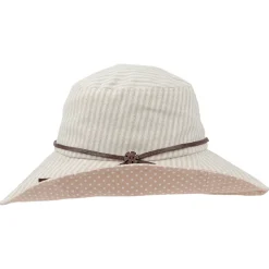 Best Chapeau Été Pliable Soleil beige SUR LA TÊTE Femme Petite Tailles|Chapeaux Été