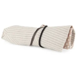 Best Chapeau Été Pliable Soleil beige SUR LA TÊTE Femme Petite Tailles|Chapeaux Été