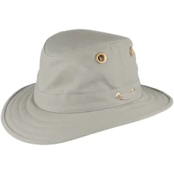 Best Sale Chapeau Été Pliable The Authentic T5 khaki Femme Chapeaux Été|Chapeaux Femme