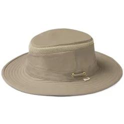 Shop Chapeau Été Pliable T5MO khaki Femme/Homme Chapeaux Été|Grandes Tailles