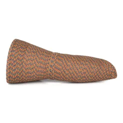 Sale Chapeau Été Pliable Traveller multicolore SUR LA TÊTE Femme Chapeaux Été|Chapeaux De Paille