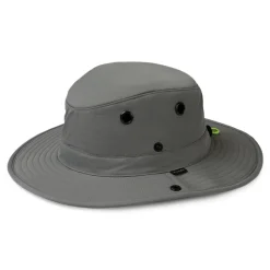 New Chapeau Été Pliable TWS1 All-Weather gris-vert Femme Chapeaux Été|Chapeaux Été
